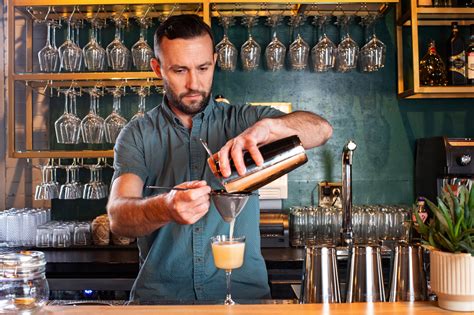 No Ordinary Rabbit delights visitors in Botanical Heights