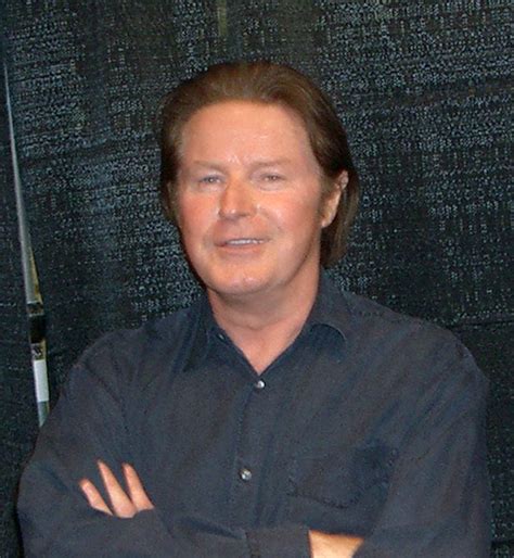 Frases de Don Henley (7 citas) | Frases de famosos