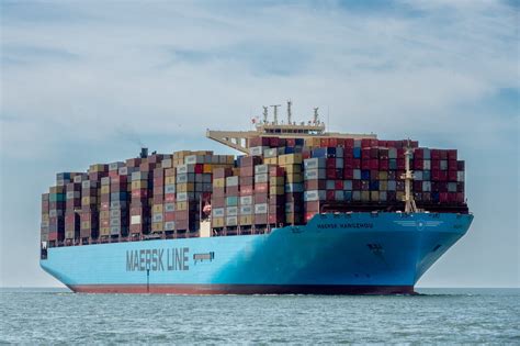 5 Key Insights from UNCTAD’s 2024 Review of Maritime Transport: Challenges and Opportunities for ...