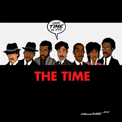 Time Is Left Cartoon 的图像结果