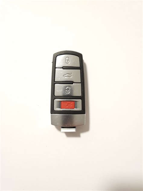 Keyless Programming VW Instructions 的图像结果