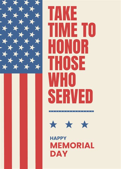 123greetings Cards Memorial Day - Infoupdate.org