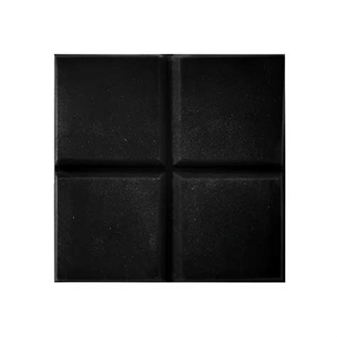 Acoustic Foam - Fire Retardant acoustic foam for generator enclosures ...