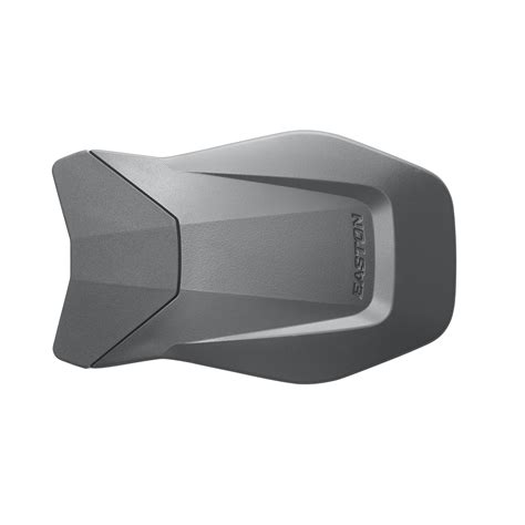 Easton Multi-Adjust Matte Jaw Guard - Walmart.com