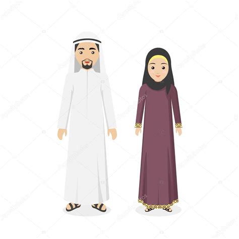 Saudi Arabian Costumes Saudiarabia Traditional Saudi