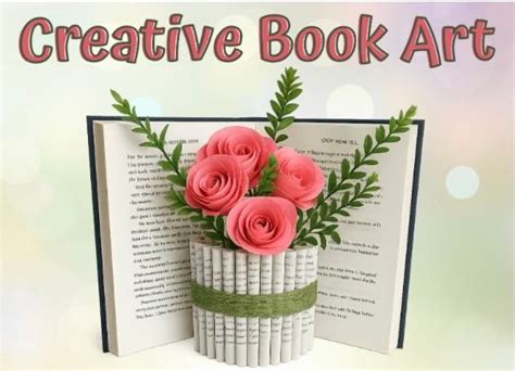 Papercraft with Elaine Bywaters, The Makery, Wantage, 23 September 2025 ...