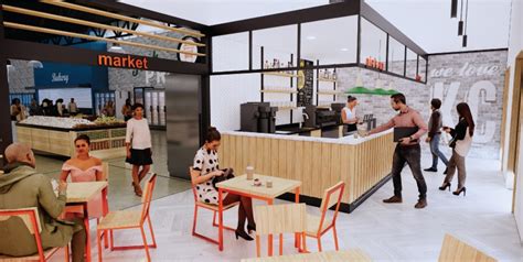 Go Local Store 的图像结果