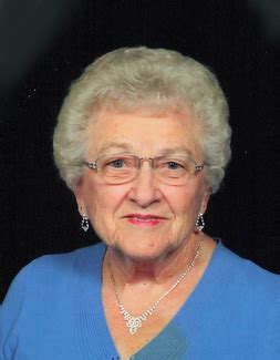 Logansport Pharos Tribune | Obituaries