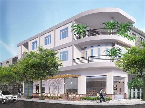 DA DREAMER (Da Nang) - Hostel Reviews & Photos - Tripadvisor