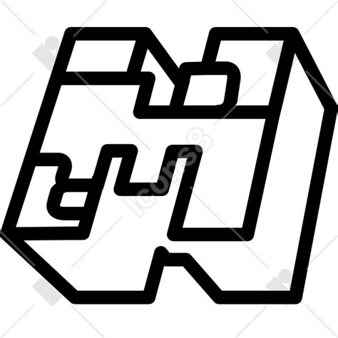 Image result for Java Name Icon Minecraft