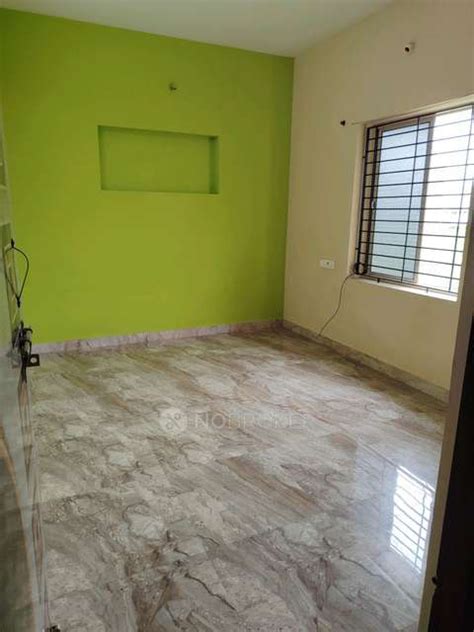 Independent House Tambaram Rent - WITHOUT BROKERAGE Unfurnished 2 BHK ...
