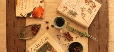 Luxury Furniture Online Shopping Store in India – Freedom Tree