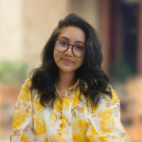 Nadia Pather - KYC AML officer - African Bank | XING