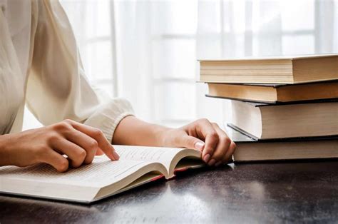 Warehouse Layout Design Principles 的图像结果