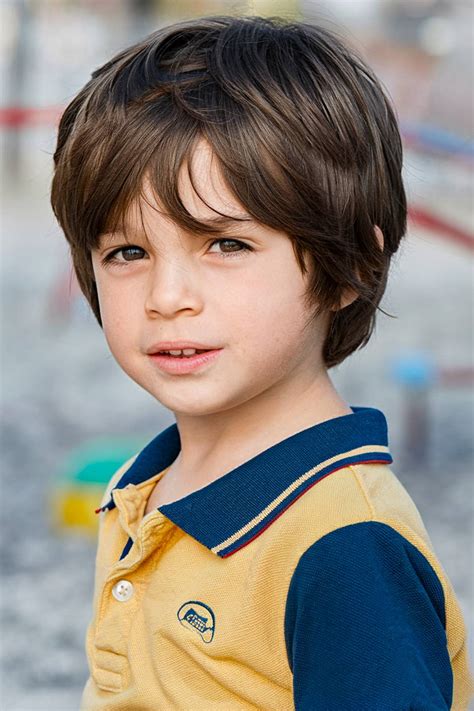 Short Haircuts For 5 Year Olds Boys Haircuts The Ultimate 2020