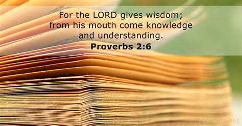 Image result for Wisdom Scriptures
