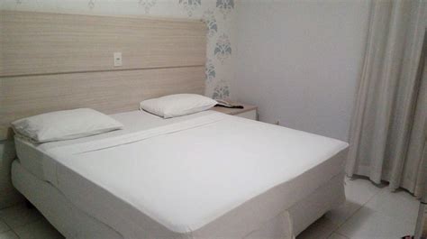 HOTEL JUARY (Redencao) - Hostel Reviews & Photos - Tripadvisor