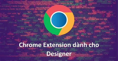 Image result for Visual Studio Code Phu Ton Print 3.Home