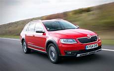 voiture skoda prix drive review skoda octavia scout 2 0 tdi 4x4 voiture skoda prix drive review skoda octavia scout 2 0 tdi 4x4