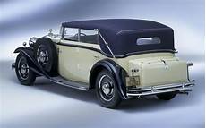 Maybach Zeppelin 3 Wallpapers by 1930 Maybach Zeppelin Ds8 4 Door Cabriolet Wallpapers Maybach Zeppelin 3 Wallpapers