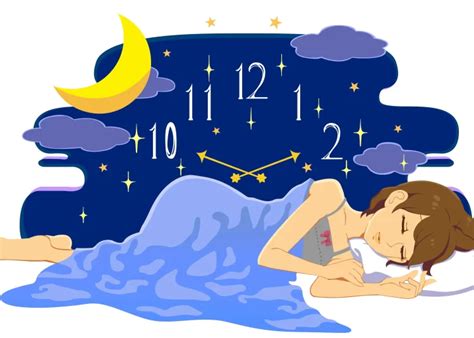 Exercise Importance 的图像结果