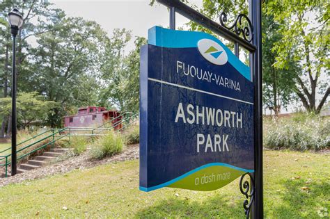 Fuquay-Varina, NC City Guide | About Living in Fuquay-Varina - Homes.com