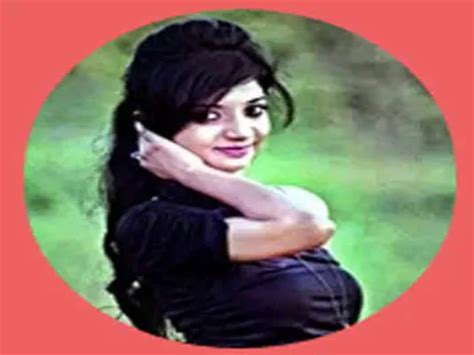 Clean & Clear TM Ahmedabad Times Fresh Face 2014 saw paisa-vasool ...