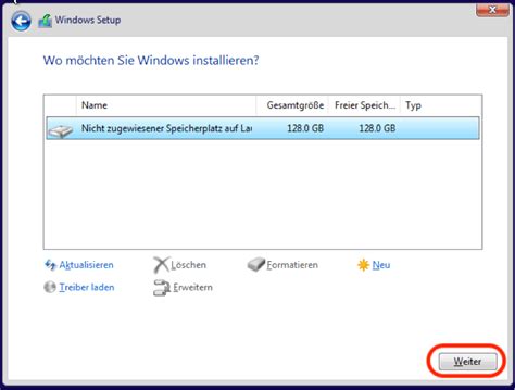 Image result for Install Win 10 Pro