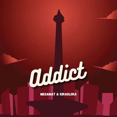 ‎Addict (From "Hazbin Hotel) [Spanish Version] [feat. Kira0Loka ...