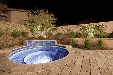 Cost Inground Pool Designs Small
