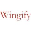 Wingify Reviews | Glassdoor