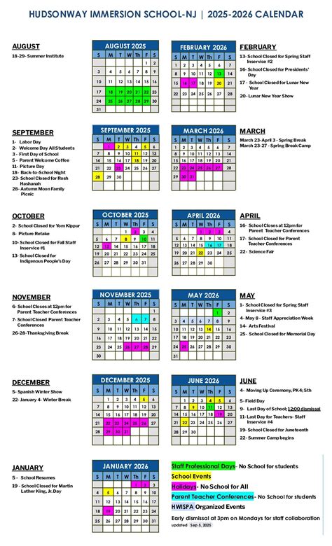 Nyu Spring 2026 Calendar - 2026 Printable Calendar