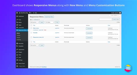 Repositionable Menu 的图像结果