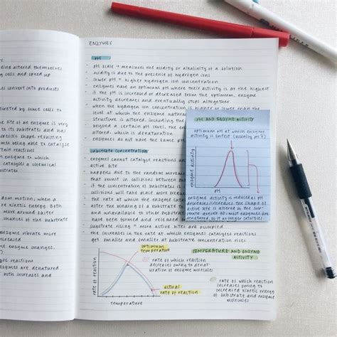 Image result for Productivity Using Paper Notes