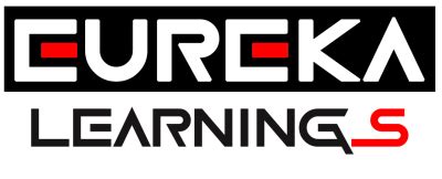 Eureka Learnings