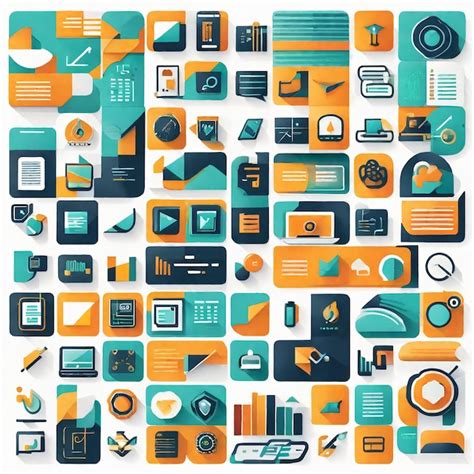 Technology Applications 的图像结果