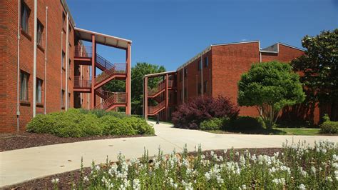 Uah Academic Calendar Spring 2025 - Web Page Calendar