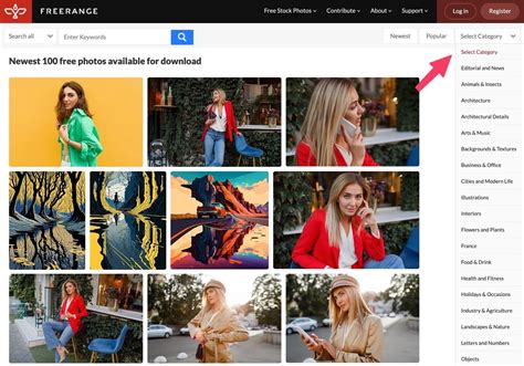 Can Top Free Stock 的图像结果
