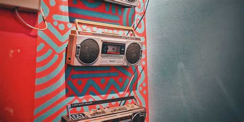 Hip Hop Music 的图像结果