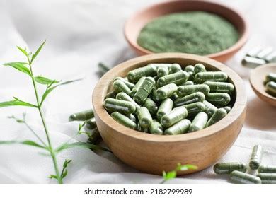 Nature Medicine 的图像结果