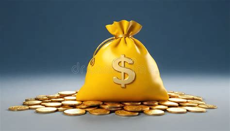 Money Bag Cartoon 的图像结果