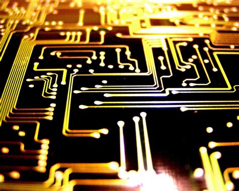 Image result for Engineering controls Engineering Control Systems