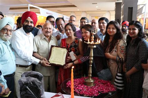 TPC Patiala:: Achievements