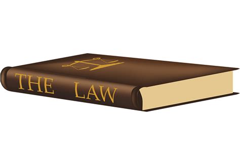 Law 图片 的图像结果
