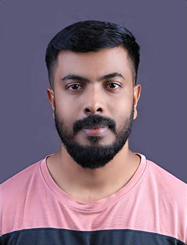 Body Building Association Kerala