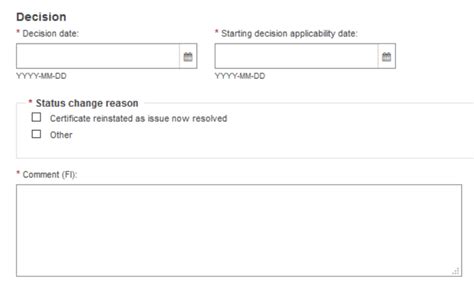 Image result for Module Re Instate