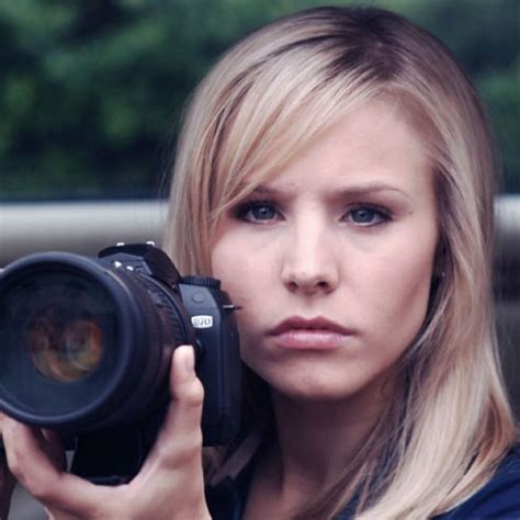 Slideshow: Veronica Mars Movie