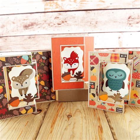 Image result for Shutter Cards