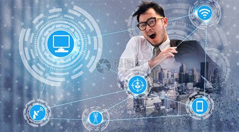 ICT产业全球化：开放共赢的必然选择-上海天骥劳务服务有限公司