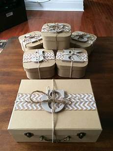 What To Ask For Wedding Gifts by Gifts For Asking Bridesmaids To Be In Your What To Ask For Wedding Gifts
